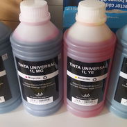 Kit de tintas originales - Img 56365629