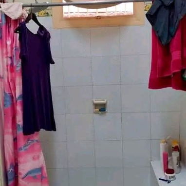 Casa independiente con respaldo energético en Miramar !!! - Img 123264912