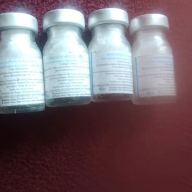 Medicamentos Importados - 4/7