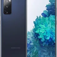 📱 Samsung Galaxy S20 FE 5G 6GB/128GB - Img 58227947