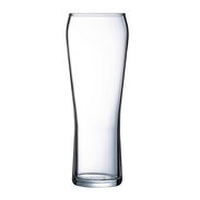 Vaso de Cerveza Grande - Juego de 4 - Img 58160771