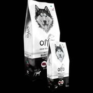 Pienso para perro adulto - Img 58308478