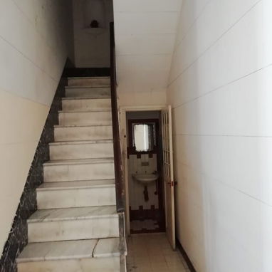 Excepcional palacete en venta en La Víbora con 7 cuartos!!! Oportunidad de inversión!! - Img 119578295