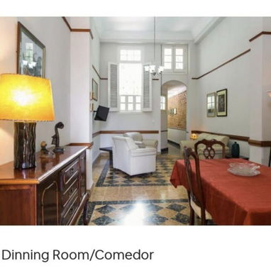 Se alquila hermoso departamento de 2 habitaciones cerca del Almeijeiras RAdl0032 - Img 121522801