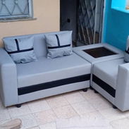 Muebles Esquineros listos para entregar - Img 57401781