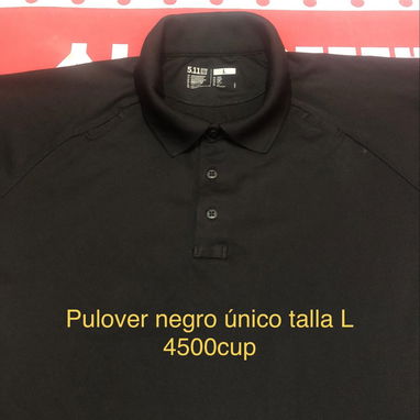 Pulovers. Talla XL, L . Son de marcas zara y otras,  hay azul extra largo talla  XL. Chaqueta  de mujer de color  verde. - Img 110930628