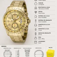 Los mejores mejores precio del mercado - Img 55444113