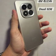 🤍XIAOMI REDMI NOTE 15 PRO🤍 - Img 58123633