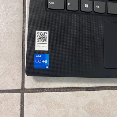 💯👌💯Súper Laptop Lenovo Core i5 11na gen 8gb ram 256gb ssd sólido rápido baterÃa 💯👌🔋🔌window 11 llamar 55106915 - Img 126973019