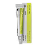 ✨ CELIMAX RETINAL ✨ 💛 ¡Uno de los productos más buscados para rejuvenecer y mejorar la piel! - Img 56897517