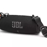Bocina JBL XTREME 3//Bocina Bluetooth  2x30W RMS//Batería 24H//Resistencia al agua IP67//PartyBoost//Nueva en caja - Img 47785670