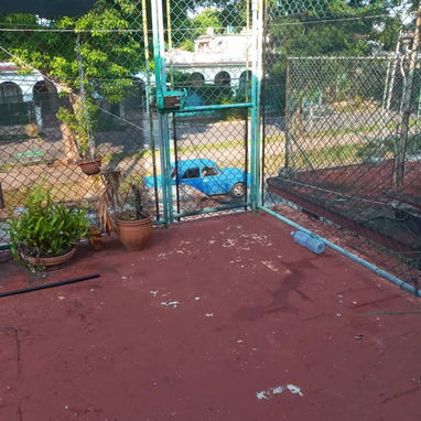 Venta de casa - Img 121837702
