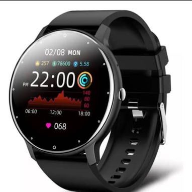 Reloj Inteligente - Img 117608357