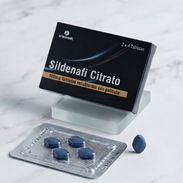 Sildenafil VIAGRA - Img 56908820