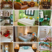 Hostal en el Vedado con respaldo de energía - Img 56847501