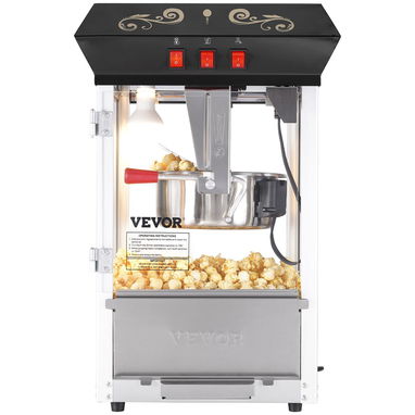 ***** //////   Maquina para hacer Rocitas de Maíz   ////// ***** - Img 113496335