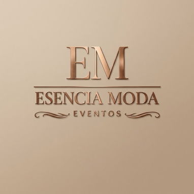 Organización de bodas o cualquier evento - 4/4