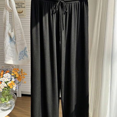 Pantalonetas - 4/5