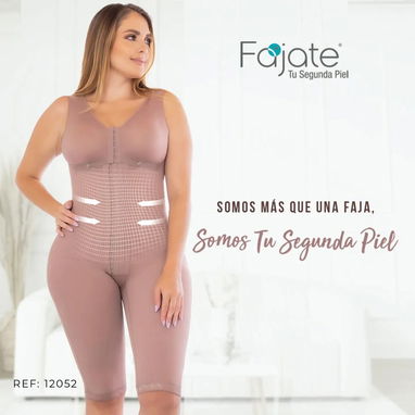🇨🇴🇨🇺FAJAS COLOMBIANAS ORIGINALES LAS MEJORES. WHATSAPP +573143117486 - 6/6