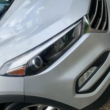 Venta de Hyundai en Oferta 🏵️ - 4/8