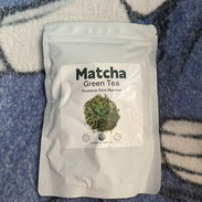 Te matcha - Img 55583138