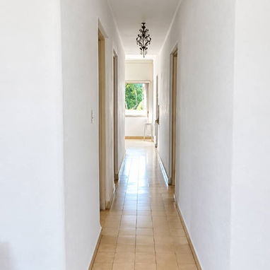 Se vende apartamento de 3 habitaciones en Miramar, Playa. - 5/10