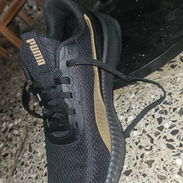 ✨Tenis✨ - Img 57708177