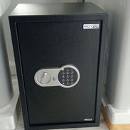Caja fuerte Royal 200 usd - Img 57684549