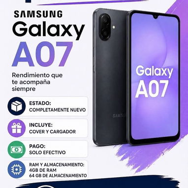 Teléfonos Samsung - Img 124576953