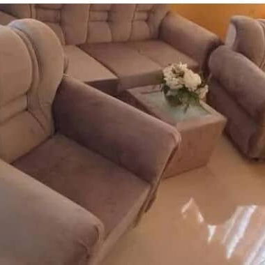 Muebles pelotas - Img 117058239