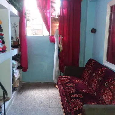 TU CASA EN PLAYA TE ESPERA! - Img 121038481