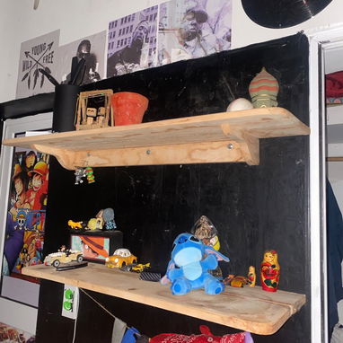 Muebles a buen precio - 2/7