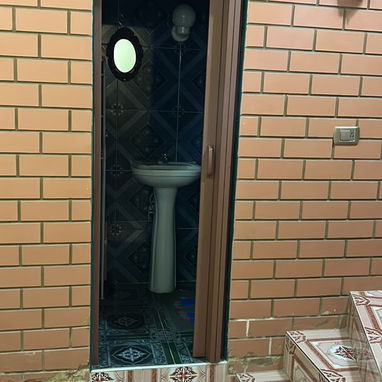 Vendo apartamento en marianao - 8/10