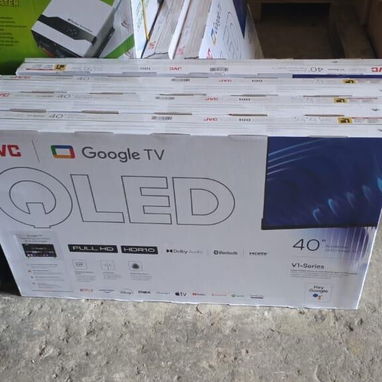 πΊπ₯ SMART TV DISPONIBLES π - Img 123495363