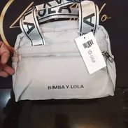 Bolso carteras BIMBA Y LOLA - Img 56446856