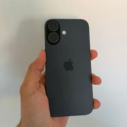 Iphone 17 - Img 57153332