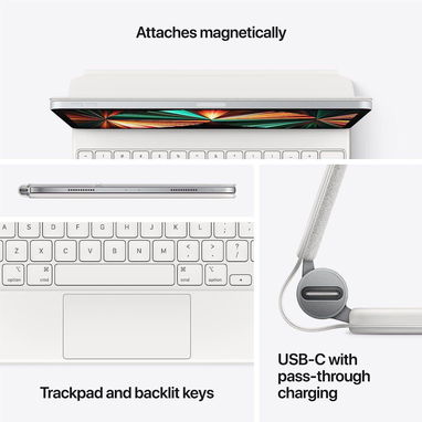 📞53884600.🎇Magic Keyboard iPad 🎇 Mensajería disponible.🚴 - Img 115929016