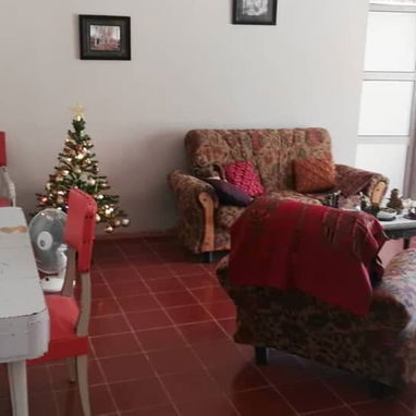 Se vende esta propiedad de 870m - Img 124504017