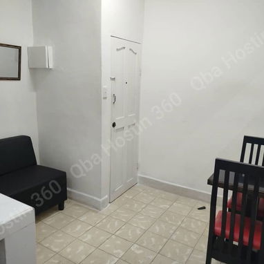 Renta de apartamentos de 1 o 2 habitaciones en Miramar, La Habana. - Img 111454819