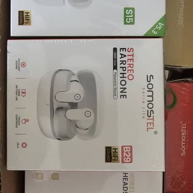 🚨🚨ATENCION LAS MEJORES OFERTAS 🤑 DE TELEFONOS📱EN LA HABANA🚨🚨 - Img 122074552