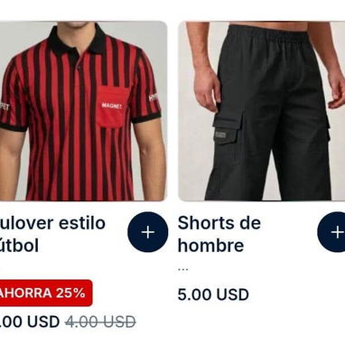 Aceptamos transferencia, toda la ropa es nueva y con etiqueta, vendemos también x cantidad - 8/10