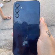Samsumg A 15 - Img 58464816