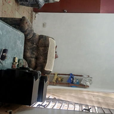 SE VENDE .URGE - Img 125826361