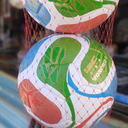 Pelotas de fútbol. - Img 57054553