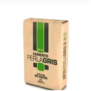 Cemento perla gris - Img 58167074