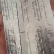 Se venden medicamentos - Img 55152102