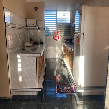 Se vende apartamento - Img 123329003