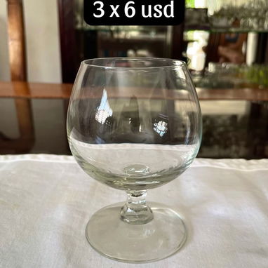 Copas - 6/7