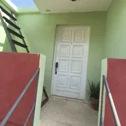 Renta de apto de 1 cuarto en playa - Img 56387856