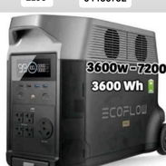Ecoflow Delta Pro - Img 55701289